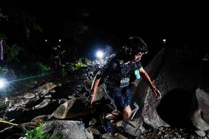 BIB: 
                            <button type="button" onclick="openModal(18615906)" class="btn btn-primary btn-sm float-right btn-popup" data-toggle="modal" data-target=".modal-high-quality">
                        <i class="fas fa-shopping-cart"></i> Add to Cart
                    </button>
                                            <button type="button" onclick="isThisMe(18615906, true)" class="btn btn-success btn-sm float-right btn-popup btn-isme hidden" data-toggle="tooltip" data-placement="bottom" title="นี่คือรูปของคุณใช่ไหม คลิกที่นี่เพื่อเอาเข้าอัลบั้ม">
                        <i class="fas fa-plus"></i> Add to album
                    </button>
                    <button type="button" onclick="isThisMe(18615906, false)" class="btn btn-warning btn-sm float-right btn-popup btn-isnotme hidden">
                        <i class="fas fa-ban"></i> Remove from album
                    </button>